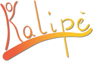 logo-centro-kalipè